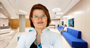 Diyetisten Temel, kinoa-bulgur ile chia tohumu-keten tohumunu karşılaştırdı