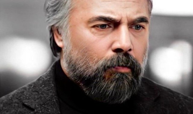 Dizi ekibine saldırı davasında ifade veren Oktay Kaynarca: "Şikayetçiyim"