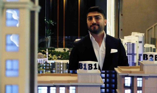 Doğru konut seçiminde 3 önemli öneri