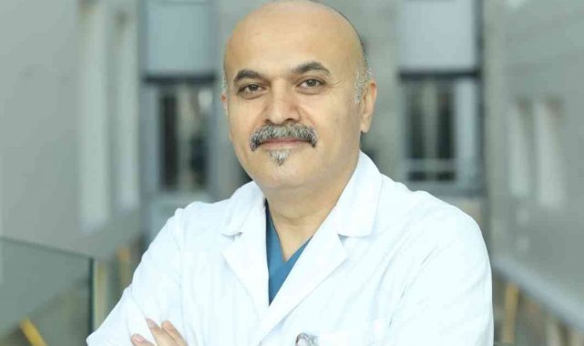 Dövme yaptıranlar dikkat, bu virüs 12 ila 18 ayda öldürebiliyor