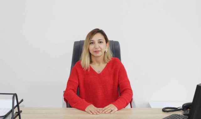 Dr. Arslan hasta kabulüne başladı