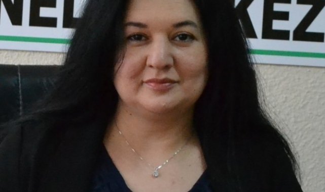 Dünya Satın Almama Günü