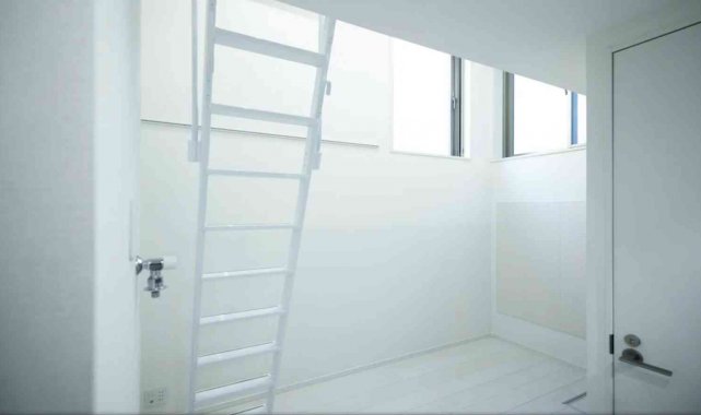 Dünyaca ünlü mobilya devi, ürünlerinin tanıtımı için emlak işine girdi