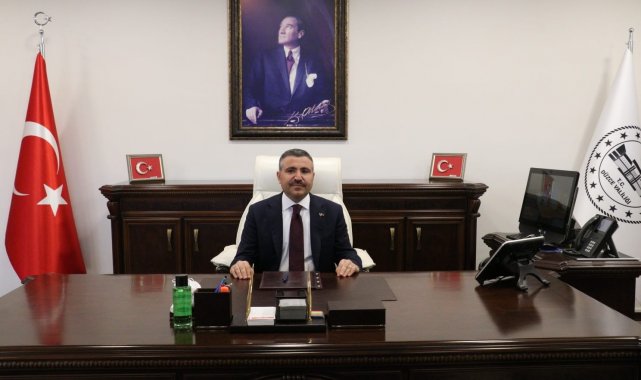 Düzce'de eğitime bir gün ara