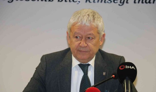 Edirne'de ekmekte zam karmaşası