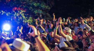 El Salvador "Bitcoin City" adında Bitcoin şehir kuruluyor