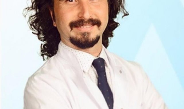 Embriyolar laboratuvar ortamında 16-19 günlük aşamaya kadar geliştirildi