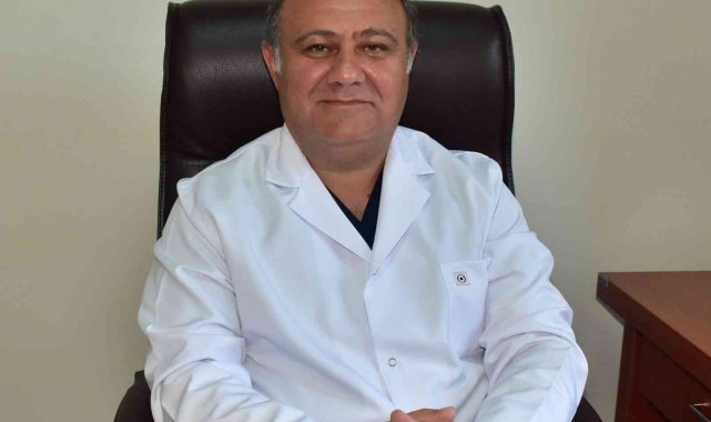 ESOGÜ'den 1 Aralık Dünya AIDS Günü açıklaması