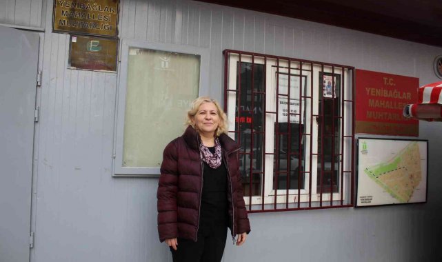 Farklı kültürler Eskişehir'i renklendiriyor