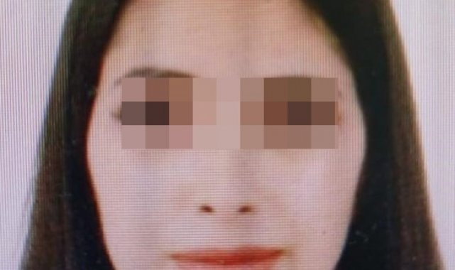 Fuhuş için parada anlaşamadı, polisi arayarak yardım istedi