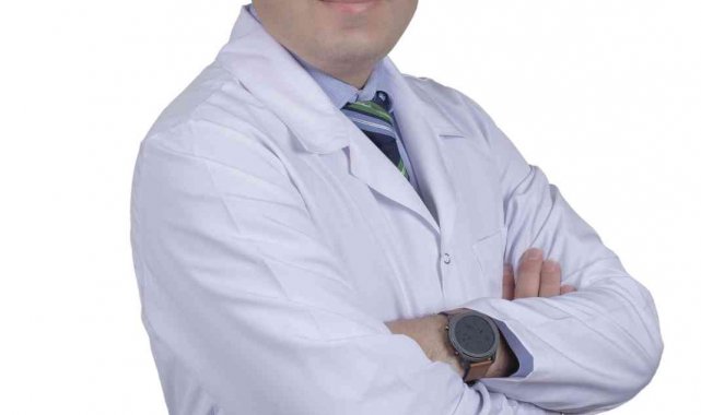 Geçmeyen bel ağrıların nedeni romatizma olabilir