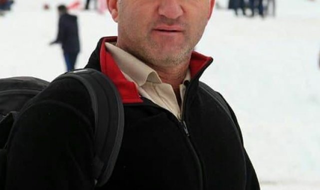 Gemlik'te zeytin eleğinden çıkan elektrik kaçağı canından etti