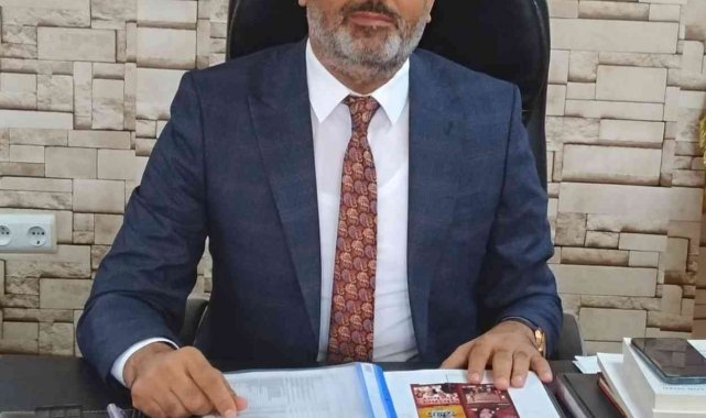 Göğebakan: "100. yılı görkemli kutlayacağız"