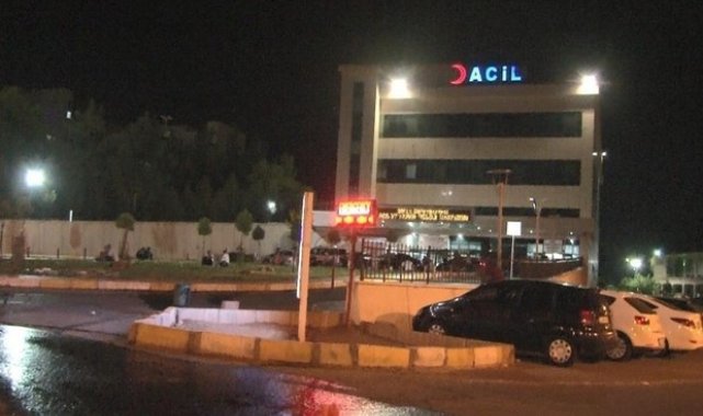 Gönül ilişkisi mevzusu için öldürmüştü, 12 ayrı operasyon sonucu yakalandı