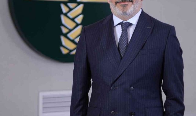 Görme engeller için ATM'de sesli menü hizmeti