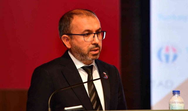 Halıcılara ABD dopingi