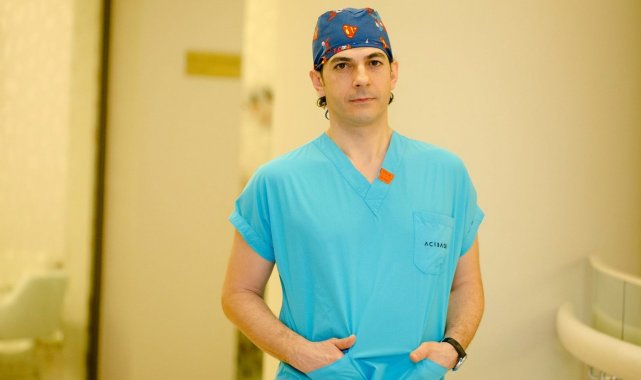 Hamilelerde aşılanma oranı çok düşük