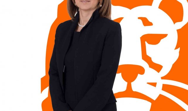 İhracat işlemlerine dijital çözüm