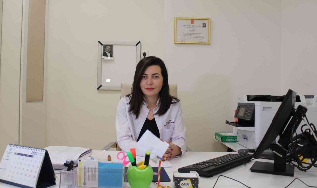 İlaç kullanırken tüketilen besinlere dikkat