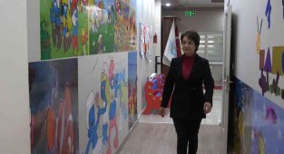 İşçiyken azmetti, okuyup üniversite mezunu oldu: Şimdi çalıştığı işyerinin patronu