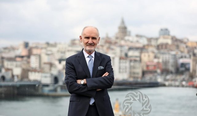 İTO Başkanı Avdagiç'ten kur açıklaması