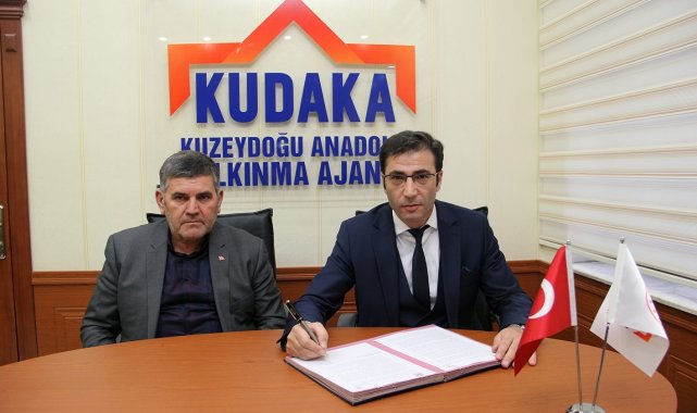 Jeotermal kaynaklar fizibilite desteği ile gün yüzüne çıkıyor