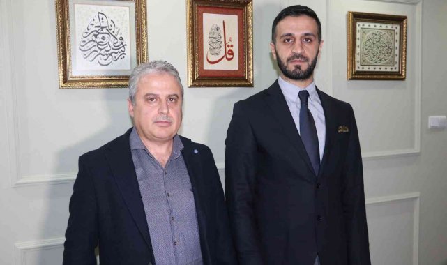 Kaçırılan iş adamı konuştu: "Beni Furkancılar kaçırdı"