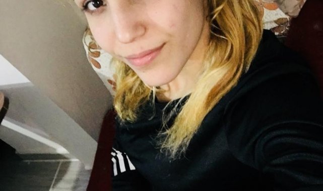 Kadın cinayeti zanlısı böyle yakalandı