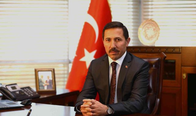 Karatay Belediyesinin 2022 yılı bütçesi 1 milyar TL