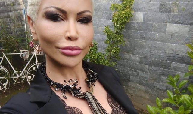 Kavgaların adresi DSV Yatçılık firması ortaklarından açıklama