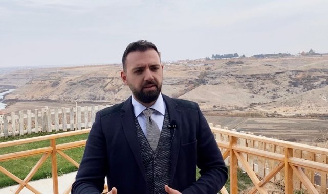 Kaybolan hayvanlar mikroçip sayesinde bulunabilecek