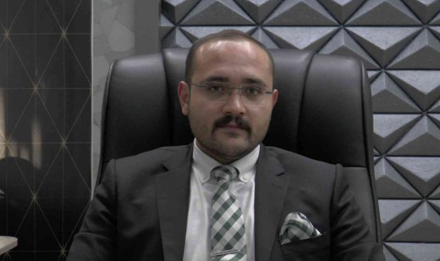 Kayseri'de 42 Milyon TL'lik dolandırıcılık davası