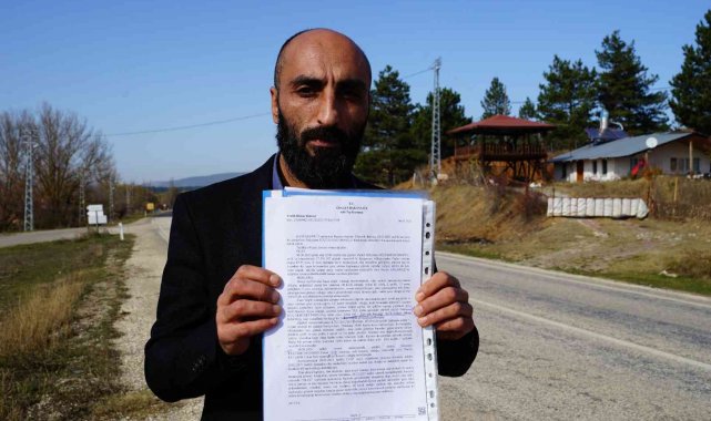 Kazada ölen kadın, koyu renkli elbise giydiği gerekçesiyle yüzde 100 kusurlu sayıldı