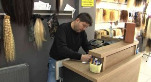 Kibariye'nin 'kuaför krizi' büyüdü: "Şikayetçi olacağım"