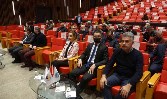 Köksal: "Döviz kuru üzerinden kendi kendine yetebilen ülke olma gayretimizin cezalandırılmasına müsaade etmeyeceğiz"