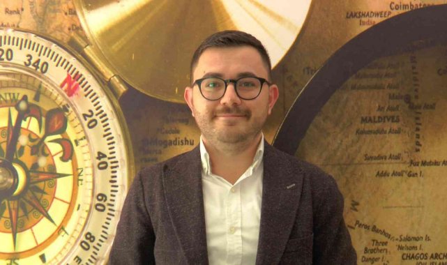 Komşuluk hakkı ihlalinde hakim müdahalesi talep edilebilecek