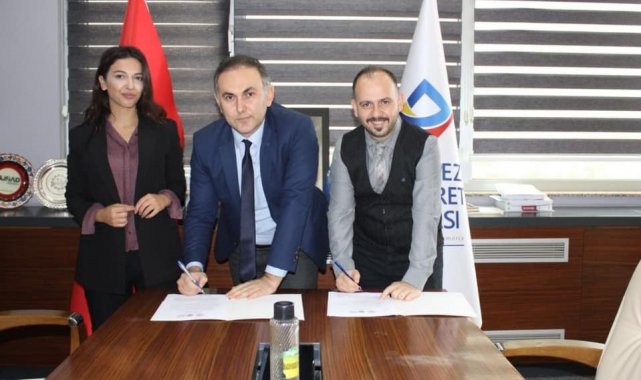 KTO'dan 'avantajlı indirim' anlaşması