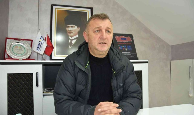 Kuyumculardan altına yatırım önerisi