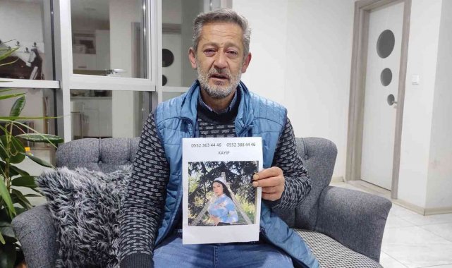 Liseli kayıp kızlardan sevindirici haber...