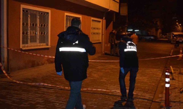 Malatya'daki silahlı kavgayla ilgili 2 kişi tutuklandı