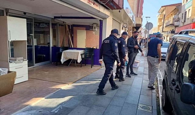 Meclis üyesi kurşunlanma olayında yeni gelişme 2 kişi gözaltında