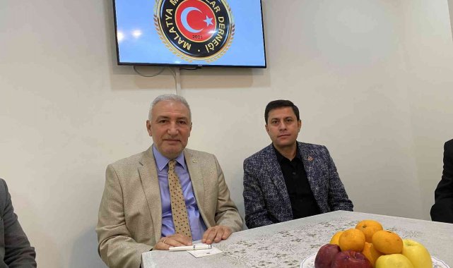 Milletvekili Kahtalı'dan ekonomi açıklaması