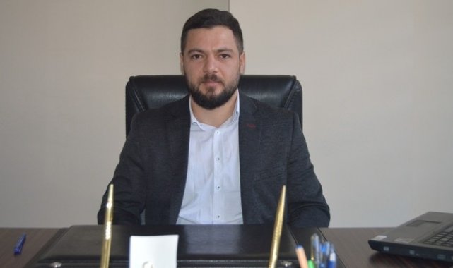 Minik Leyla'nın ailesinin avukatı: "Annesi baştan beri şikayetçiydi ve davanın hiçbir aşamasında şikayetini geri almadı"