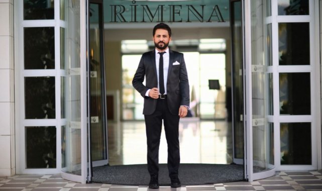 Moda dünyası yeni koleksiyonlarla döneme başlıyor