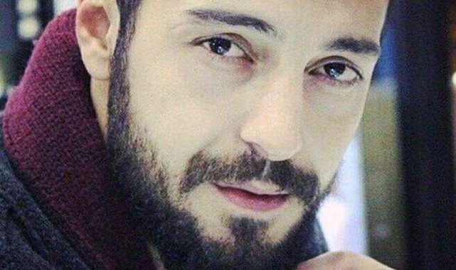 Muğla'da silahlı saldırı: 1 kişi hayatını kaybetti