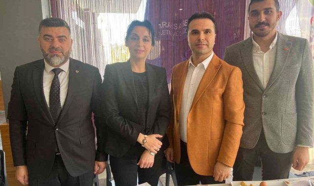 Muhtarlara özel indirim uygulanacak