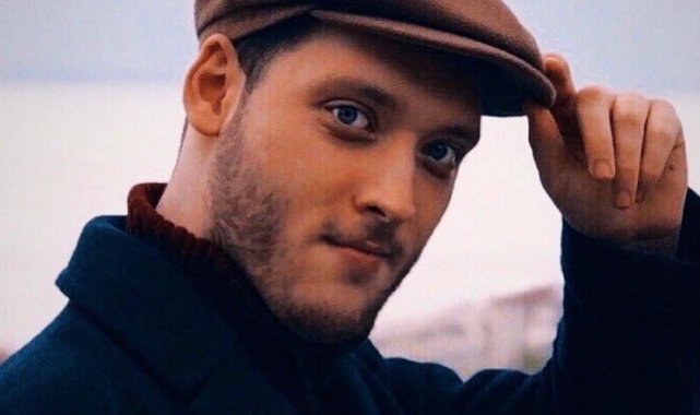 Müzisyen Çağrı: "Müzik dinlerken kalp atışları ritimle uyum sağlar"