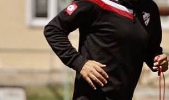 Namağlup Batman Petrolspor zaferle zirvede