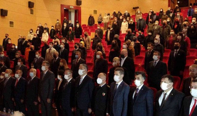 Öğretmenlere yurt dışı ve yurt içi gezisi