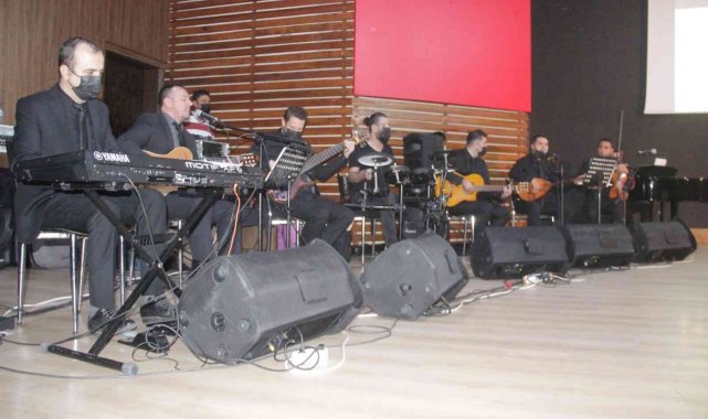 Öğretmenleri, şehit öğretmen Aybüke Yalçın için söylediler